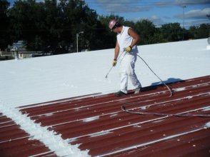 Roof-coating-nashville-tn