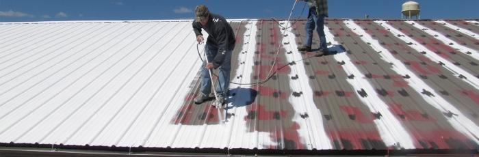 slide-3-commercial-elastomeric-roof-coatings-austin-texas